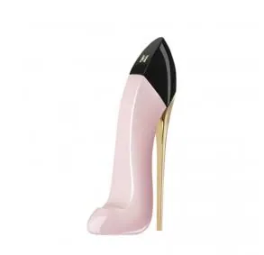 Carolina Herrera Good Girl Blush