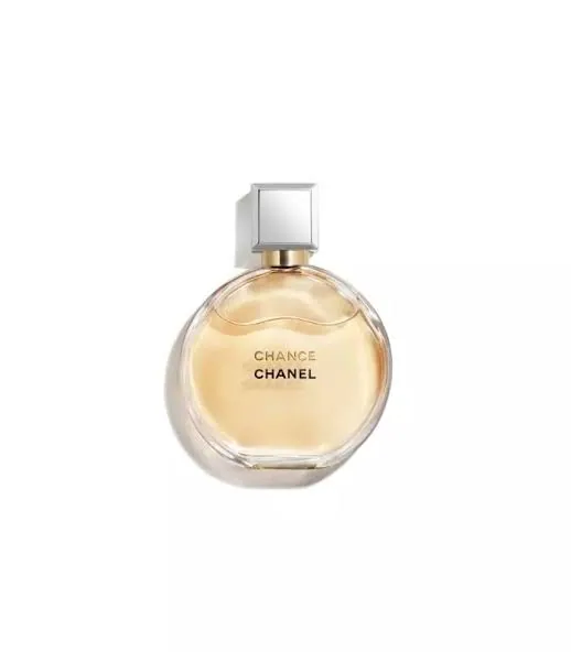 Chanel Chance