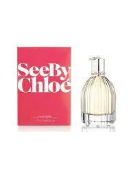 Chloé See by Chloé
