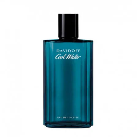 Davidoff Cool Water