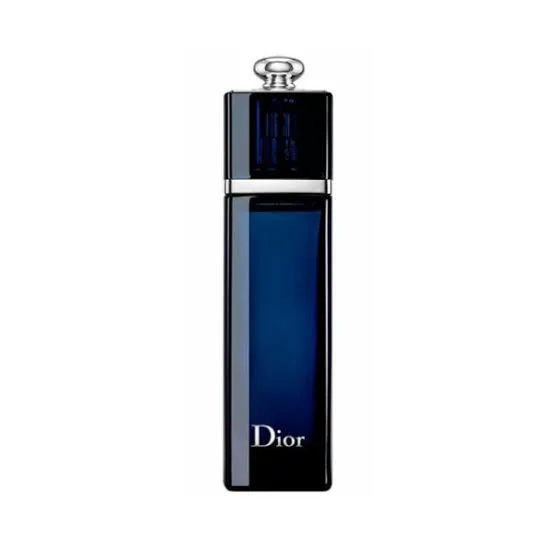 Dior Addict
