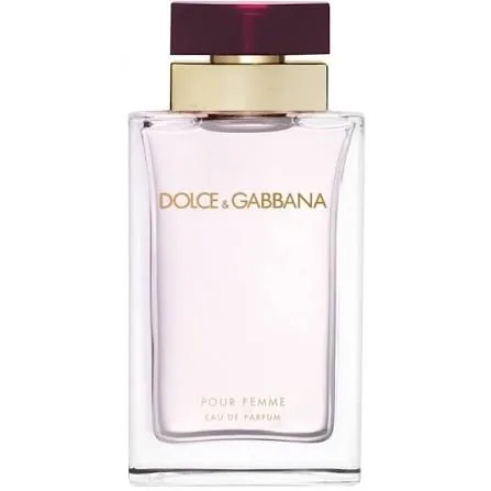 Dolce & Gabbana L'Impératrice