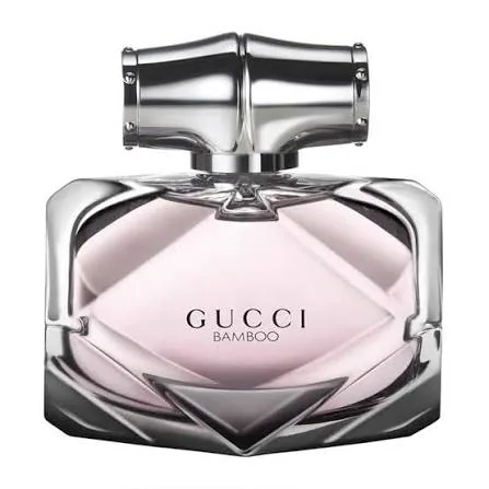 Gucci Bamboo