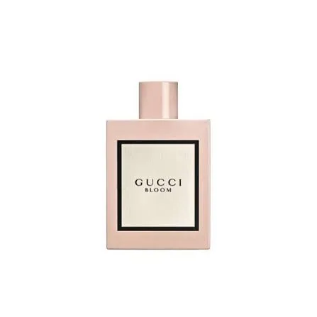 Gucci Bloom