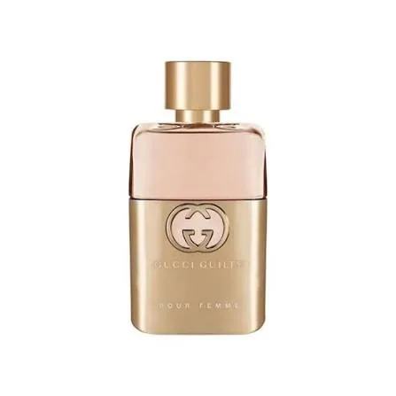 Gucci Guilty