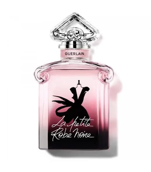 Guerlain La Petite Robe Noire