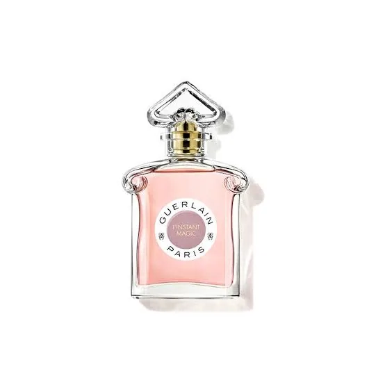 Guerlain L'Instant de Guerlain