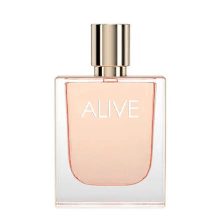Hugo Boss Alive
