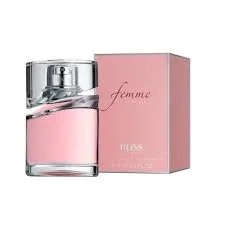 Hugo Boss Femme