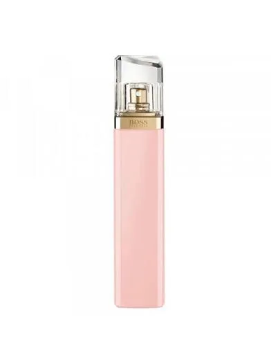 Hugo Boss Ma Vie