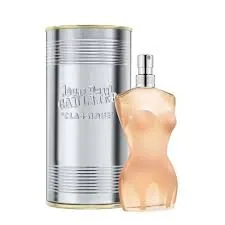Jean Paul Gaultier Classique