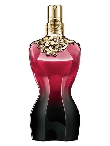 Jean Paul Gaultier La Belle