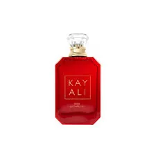 Kayali Eden Juicy