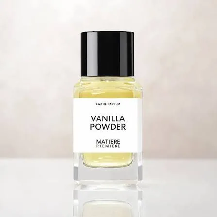 Kayali Vanilla Powder