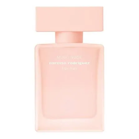 Narciso Rodriguez Musc Nude
