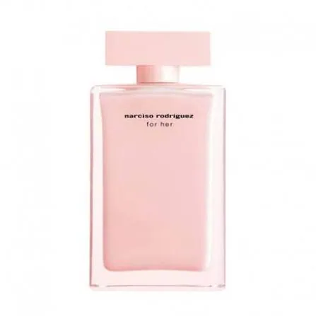 Narciso Rodriguez Rose