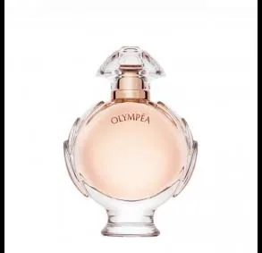 Nina Ricci Olympéa