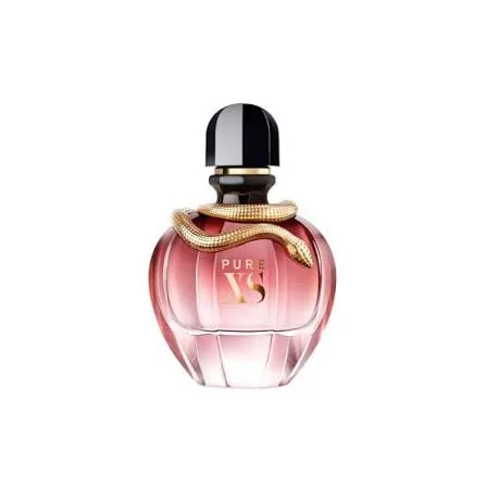 Paco Rabanne Pure XS
