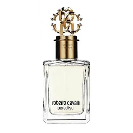 Roberto Cavalli Paradiso