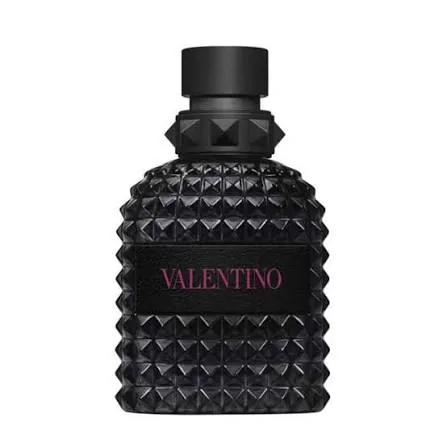 Valentino Born in Roma Extra Dose