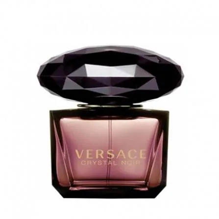 Versace Crystal Noir