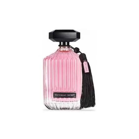 Victoria's Secret Victoria's Secret