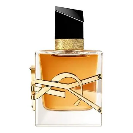 Yves Saint Laurent Libre Intense