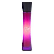 Giorgio Armani Code Cashmere