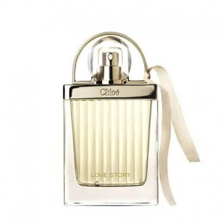 Chloé Love Story