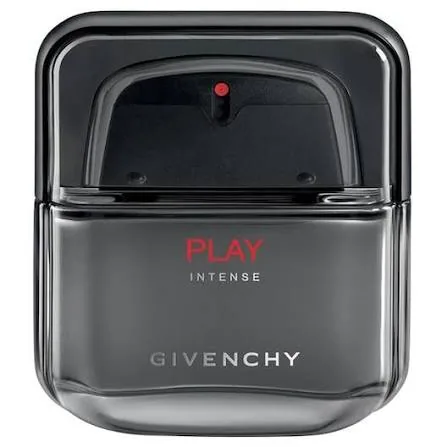 Givenchy Play