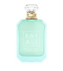 Kayali Maldives