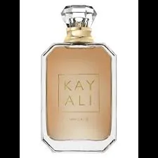 Kayali Vanilla