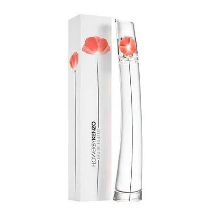 Kenzo Flower