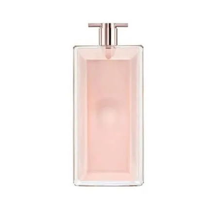 Lancôme Idôle