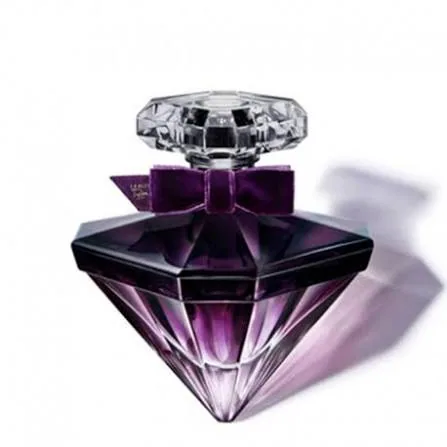 Lancôme La Nuit Trésor