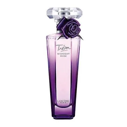 Lancôme Midnight Rose